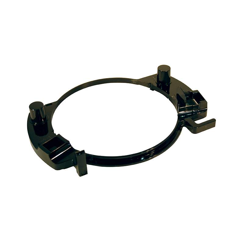 Porta Accesorios SE